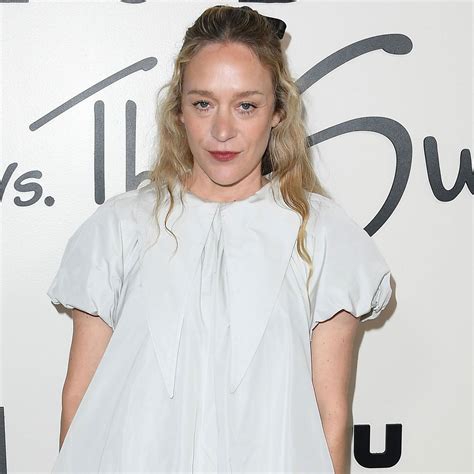 chloe sevigny fakes|chloe sevigny controversy.